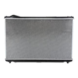 1994-1999 Toyota Avalon/Camry/ES300 OE Style Radiator