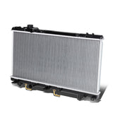 1995-1999 Toyota Tercel & Paseo OEM Radiator - Automatic Trans