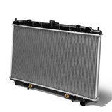 95-99 Nissan Maxima / 96-99 Infiniti I30 OEM Radiator Automatic Trans