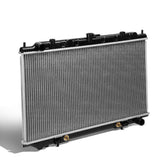 95-99 Nissan Maxima / 96-99 Infiniti I30 OEM Radiator Automatic Trans