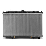 95-99 Nissan Maxima / 96-99 Infiniti I30 OEM Radiator Automatic Trans