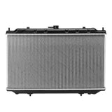 95-99 Nissan Maxima / 96-99 Infiniti I30 OEM Radiator Automatic Trans