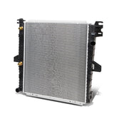 96-99 Ford Explorer / Mercury Mountaineer OEM Radiator 5.0L Auto Trans