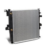 96-99 Ford Explorer / Mercury Mountaineer OEM Radiator 5.0L Auto Trans