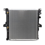 96-99 Ford Explorer / Mercury Mountaineer OEM Radiator 5.0L Auto Trans