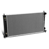 1997-1998 Ford Expedition F-150 F-250 OEM Radiator