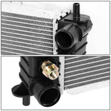 1997-1998 Ford Expedition F-150 F-250 OEM Radiator