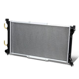 1995-1999 Subaru Legacy OEM Replacement Radiator