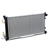 1995-1999 Subaru Legacy OEM Replacement Radiator