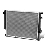 92-00 BMW 3 Series OEM Radiator for Automatic & Manual