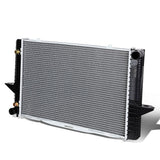1993-2000 Volvo 850/S70/V70 2.4L OEM Replacement Radiator