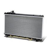 96-97 Toyota RAV4 OEM Radiator - Automatic & Manual