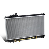 96-97 Toyota RAV4 OEM Radiator - Automatic & Manual