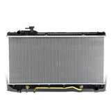 96-97 Toyota RAV4 OEM Radiator - Automatic & Manual