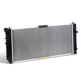 97-04 Buick Park Avenue 3.8L OEM Radiator - Auto & Manual