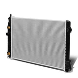 1997-2004 Chevrolet Corvette 5.7L Automatic Transmission Radiator