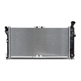 1997-2003 Chevrolet Multi-Model OEM Radiator 3.1L 3.4L 3.8L