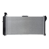 1997-2003 Chevrolet Multi-Model OEM Radiator 3.1L 3.4L 3.8L