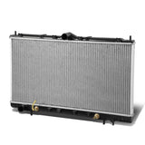 95-00 Dodge Avenger / Chrysler Sebring 2.5L V6 AT Radiator