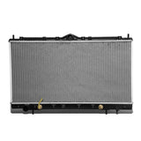 95-00 Dodge Avenger / Chrysler Sebring 2.5L V6 AT Radiator