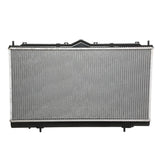 95-00 Dodge Avenger / Chrysler Sebring 2.5L V6 AT Radiator
