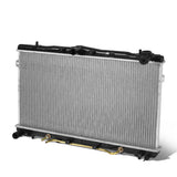 1996-2001 Hyundai Elantra Tiburon OE Style Radiator