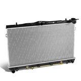 1996-2001 Hyundai Elantra Tiburon OE Style Radiator