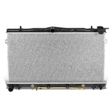 1996-2001 Hyundai Elantra Tiburon OE Style Radiator