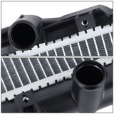 97-04 Mitsubishi Diamante OEM Radiator