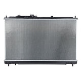 97-04 Mitsubishi Diamante OEM Radiator