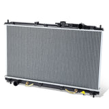 97-04 Mitsubishi Diamante OEM Radiator