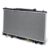 97-01 Toyota Camry / 99-01 Solara 2.2L AT OEM Radiator