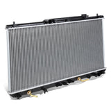97-01 Toyota Camry / 99-01 Solara 2.2L AT OEM Radiator