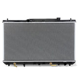 97-01 Toyota Camry / 99-01 Solara 2.2L AT OEM Radiator