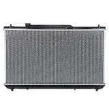 97-01 Toyota Camry / 99-01 Solara 2.2L AT OEM Radiator