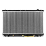 97-01 Toyota Camry & Lexus ES300 OEM Radiator