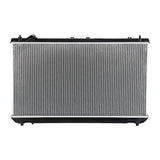 97-01 Toyota Camry & Lexus ES300 OEM Radiator