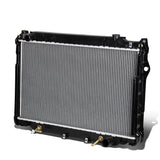 96-97 Toyota Land Cruiser/Lexus LX450 OEM Radiator for Automatic