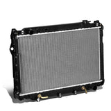 96-97 Toyota Land Cruiser/Lexus LX450 OEM Radiator for Automatic