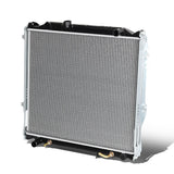 1996-2002 Toyota 4Runner OEM Radiator