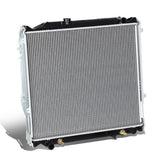 1996-2002 Toyota 4Runner OEM Radiator