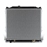 1996-2002 Toyota 4Runner OEM Radiator