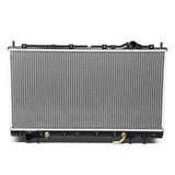 95-99 Dodge Sebring/Avenger/Eclipse/Talon OEM Radiator