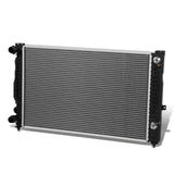 1997-2005 Volkswagen Passat OE Replacement Radiator