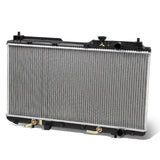 1997-2001 Honda CR-V OEM Radiator
