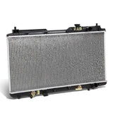 1997-2001 Honda CR-V OEM Radiator