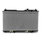 1997-2001 Honda CR-V OEM Radiator