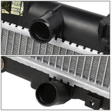 1997-2001 Honda CR-V OEM Radiator