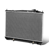 1996-2001 Infiniti Q45 OEM Radiator - Automatic Transmission