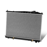96-00 Nissan Pathfinder & Infiniti QX4 OEM Radiator - Automatic Trans